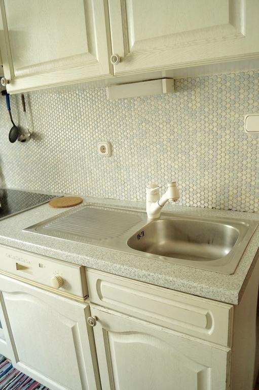 Apartments Wirrer Salzburg Ngoại thất bức ảnh
