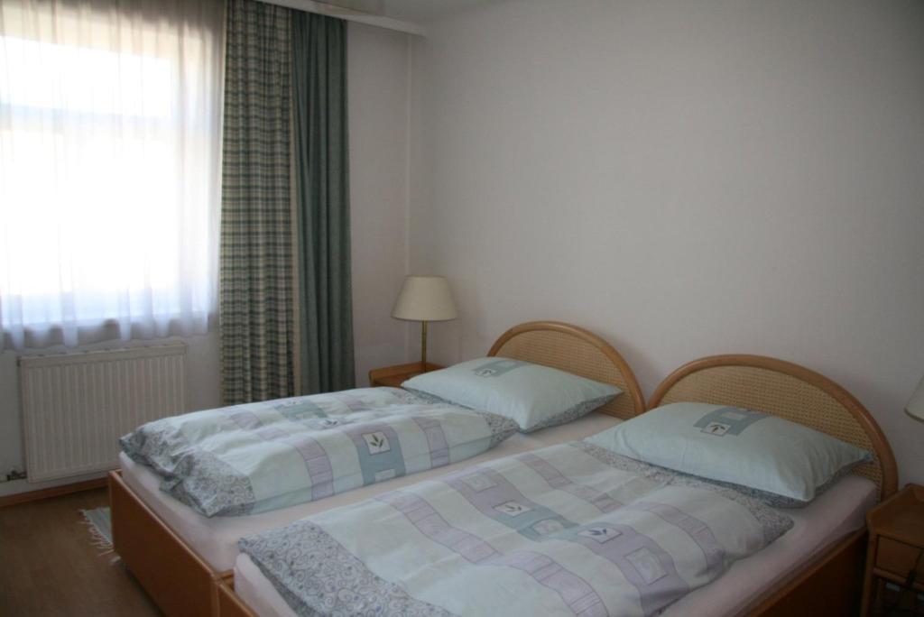 Apartments Wirrer Salzburg Ngoại thất bức ảnh